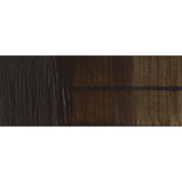Raw Umber Hot Sticks